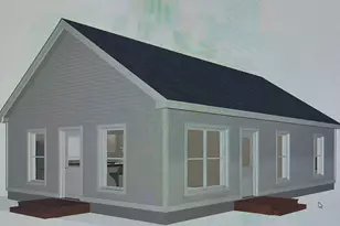 Tbd Hemlock Estates, Pittston, ME 04345 - Photo 1