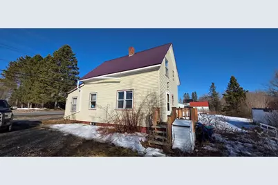 91 Station Road, Easton, ME 04740 - Photo 16