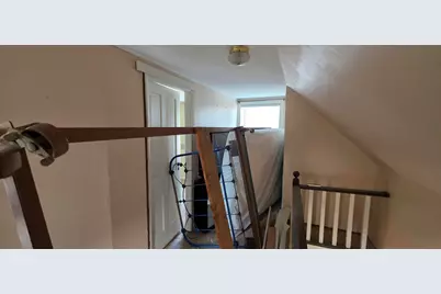 91 Station Road, Easton, ME 04740 - Photo 8