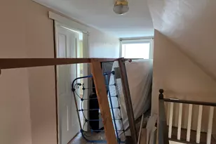 91 Station Rd, Easton, ME 04740 - Photo 8