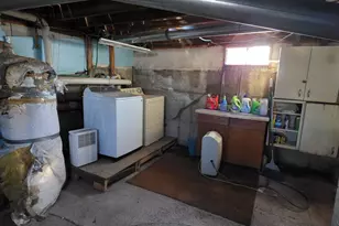 91 Station Rd, Easton, ME 04740 - Photo 12