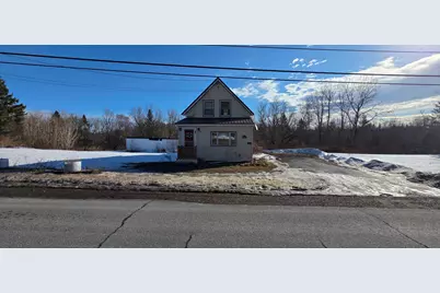 91 Station Road, Easton, ME 04740 - Photo 2