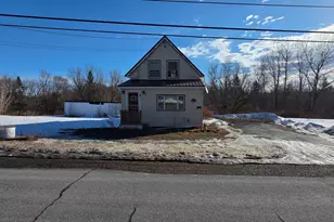 91 Station Rd, Easton, ME 04740 - Photo 2