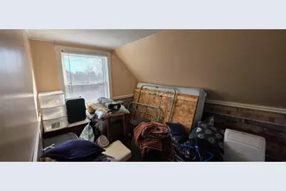 91 Station Road, Easton, ME 04740 - Photo 24