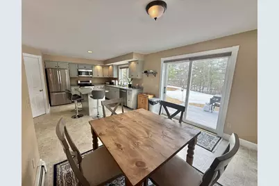 79 S Pleasant Street, Bowdoinham, ME 04008 - Photo 6