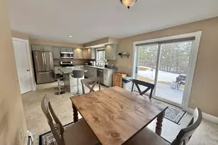 79 S Pleasant St, Bowdoinham, ME 04008 - Photo 6