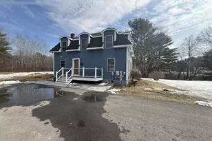 79 S Pleasant St, Bowdoinham, ME 04008 - Photo 38