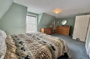 79 S Pleasant St, Bowdoinham, ME 04008 - Photo 12