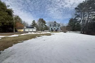 79 S Pleasant St, Bowdoinham, ME 04008 - Photo 30