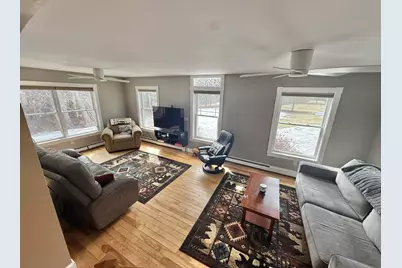 79 S Pleasant Street, Bowdoinham, ME 04008 - Photo 10