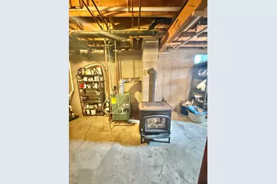 79 S Pleasant Street, Bowdoinham, ME 04008 - Photo 24