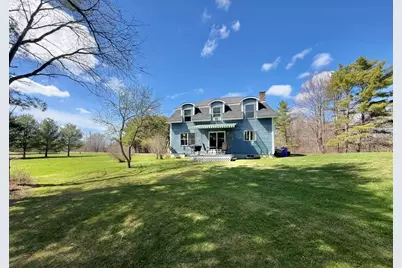 79 S Pleasant Street, Bowdoinham, ME 04008 - Photo 1