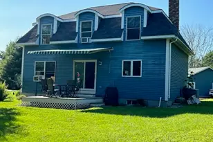 79 S Pleasant St, Bowdoinham, ME 04008 - Photo 44