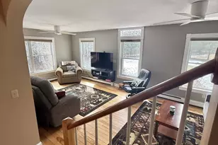 79 S Pleasant St, Bowdoinham, ME 04008 - Photo 20