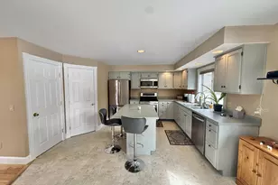 79 S Pleasant St, Bowdoinham, ME 04008 - Photo 2
