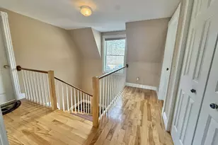 79 S Pleasant St, Bowdoinham, ME 04008 - Photo 22