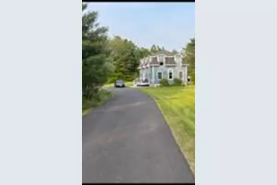 79 S Pleasant Street, Bowdoinham, ME 04008 - Photo 42