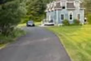 79 S Pleasant St, Bowdoinham, ME 04008 - Photo 42