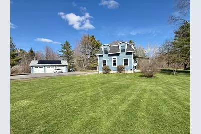 79 S Pleasant Street, Bowdoinham, ME 04008 - Photo 2