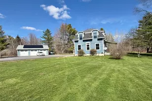79 S Pleasant St, Bowdoinham, ME 04008 - Photo 2