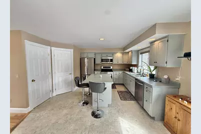 79 S Pleasant Street, Bowdoinham, ME 04008 - Photo 4