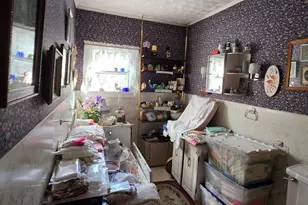 95 Station Rd, Easton, ME 04740 - Photo 8