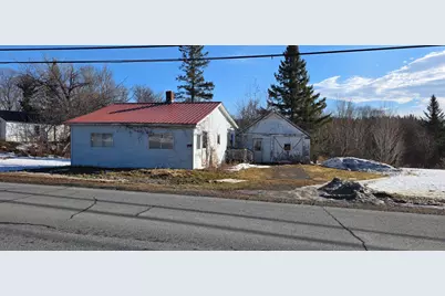 95 Station Road, Easton, ME 04740 - Photo 10