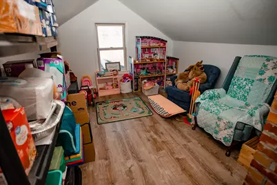 213 S Belfast Avenue, Augusta, ME 04330 - Photo 12