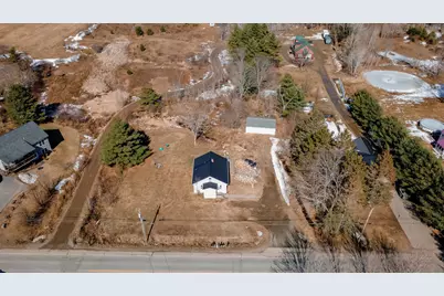 213 S Belfast Avenue, Augusta, ME 04330 - Photo 20