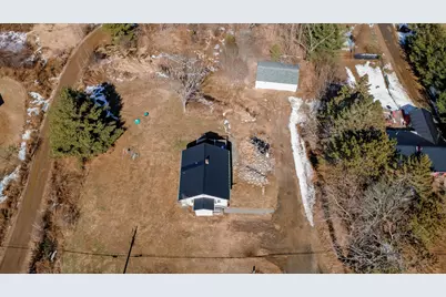 213 S Belfast Avenue, Augusta, ME 04330 - Photo 18