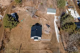 213 S Belfast Ave, Augusta, ME 04330 - Photo 18