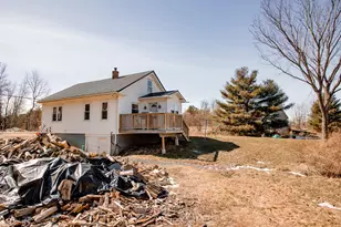 213 S Belfast Ave, Augusta, ME 04330 - Photo 2