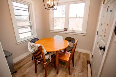 213 S Belfast Avenue, Augusta, ME 04330 - Photo 6