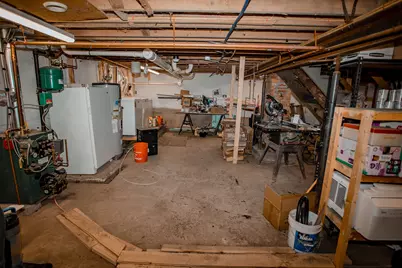 213 S Belfast Avenue, Augusta, ME 04330 - Photo 22