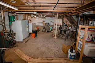 213 S Belfast Ave, Augusta, ME 04330 - Photo 22