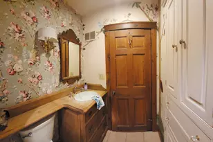 12 Schoolhouse Ln, Hampden, ME 04444 - Photo 16