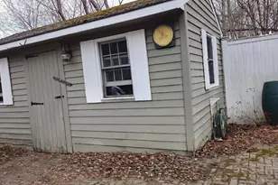 12 Schoolhouse Ln, Hampden, ME 04444 - Photo 24