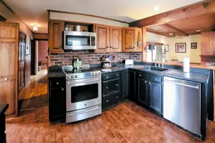 12 Schoolhouse Ln, Hampden, ME 04444 - Photo 10