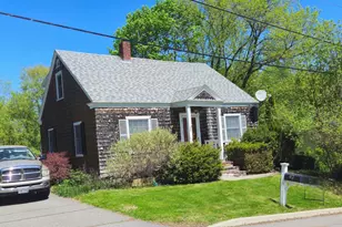12 Schoolhouse Ln, Hampden, ME 04444 - Photo 2