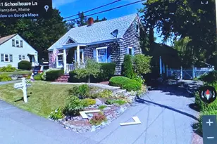 12 Schoolhouse Ln, Hampden, ME 04444 - Photo 26