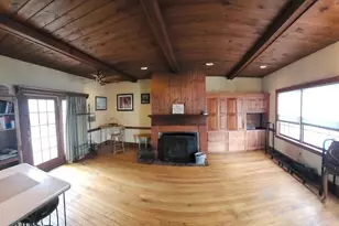 12 Schoolhouse Ln, Hampden, ME 04444 - Photo 8