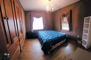 12 Schoolhouse Ln, Hampden, ME 04444 - Photo 10