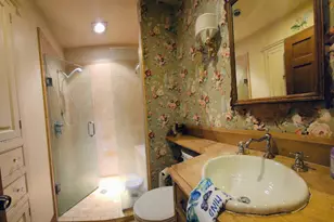 12 Schoolhouse Ln, Hampden, ME 04444 - Photo 14