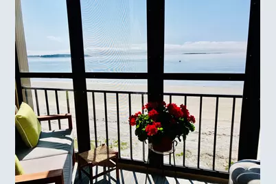 205 E Grand Avenue #7D, Old Orchard Beach, ME 04064 - Photo 14