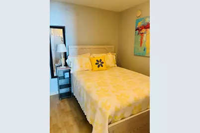 205 E Grand Avenue #7D, Old Orchard Beach, ME 04064 - Photo 12