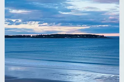 205 E Grand Avenue #7D, Old Orchard Beach, ME 04064 - Photo 18