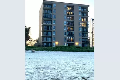 205 E Grand Avenue #7D, Old Orchard Beach, ME 04064 - Photo 26