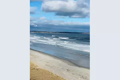 205 E Grand Avenue #7D, Old Orchard Beach, ME 04064 - Photo 20