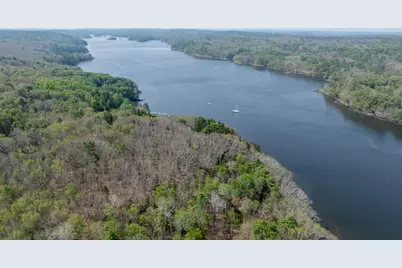 Lot 45-B Cove Road, Georgetown, ME 04548 - Photo 12