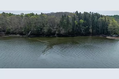 Lot 45-B Cove Road, Georgetown, ME 04548 - Photo 4